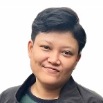 Annisa Octaviany