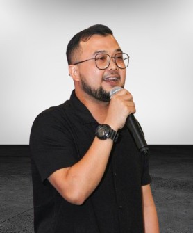 Fajrul Jihad