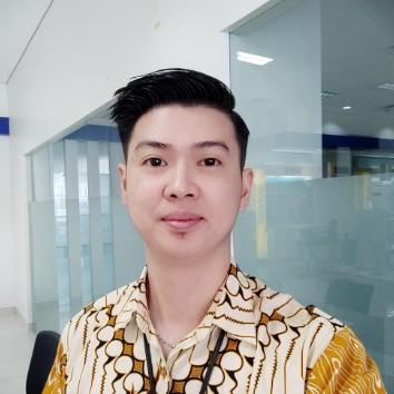 ANDRIAN