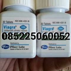 Toko Jual Viagra Di Bandung O85225O6OO52 Viagra Bandung