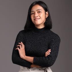 Tut Wuri Handayani