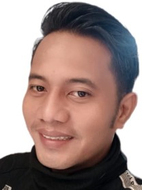 ABDUL KODIR