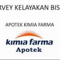 OBAT ABORSI DI FLORES TIMUR | JUAL OBAT CYTOTEC MISO DI FLORES TIMUR