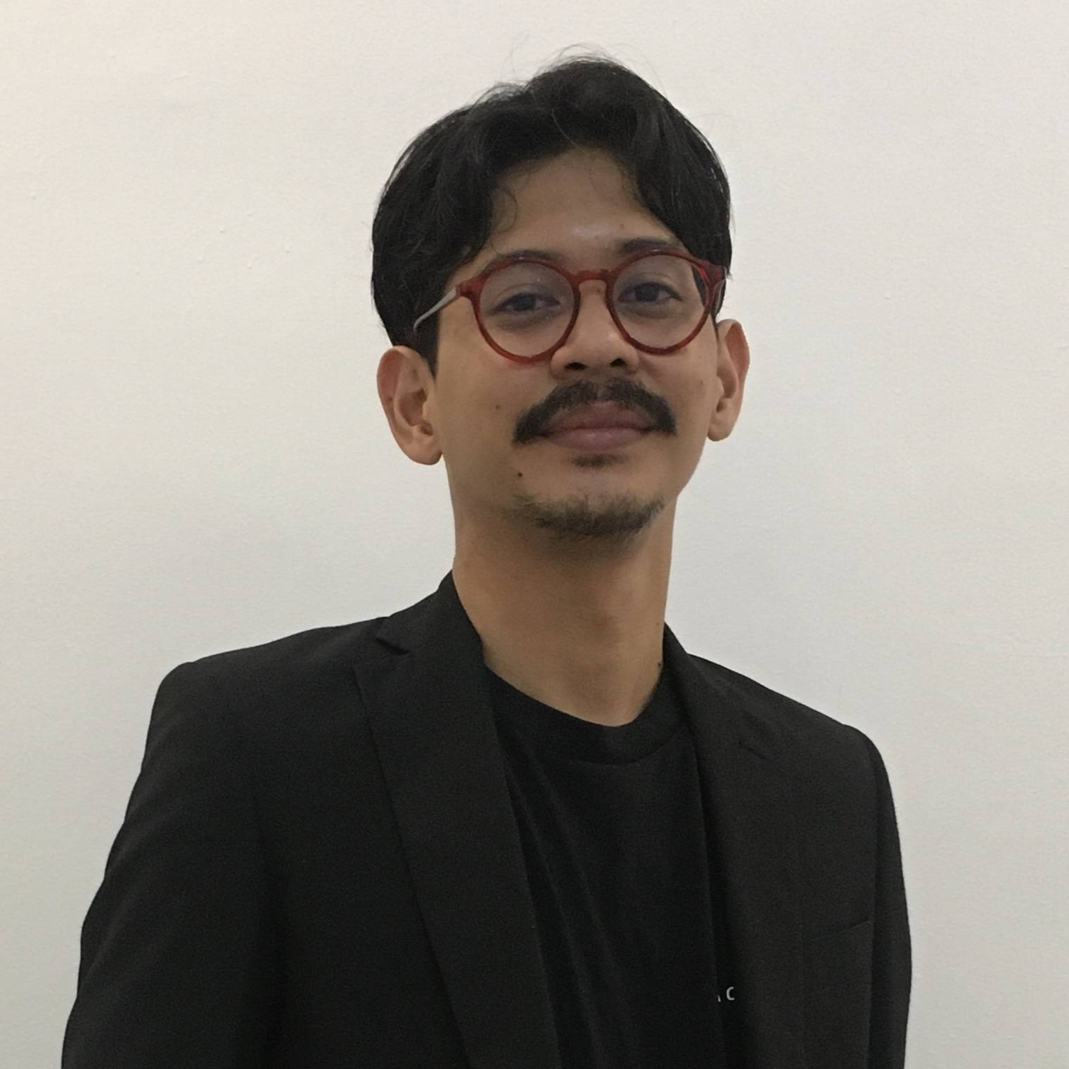 Febrian Aditya Putra