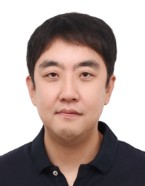 MINSUK AN
