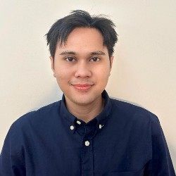 DIAR RAUSHAN FIKRI