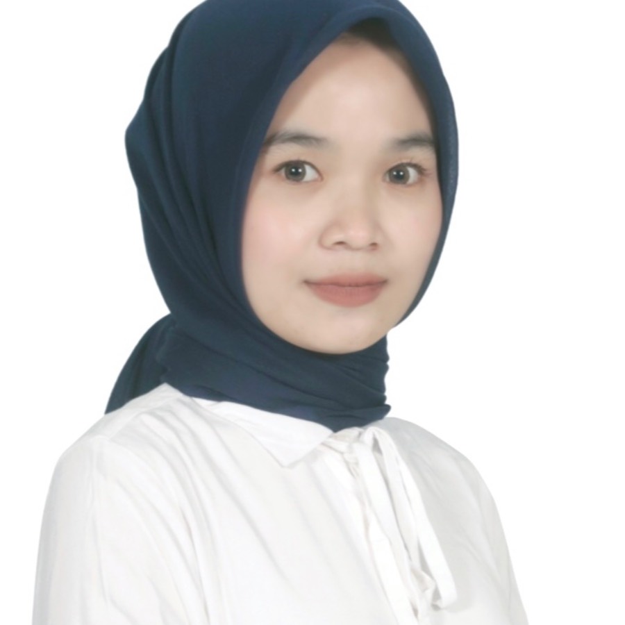 Rida Febrianti