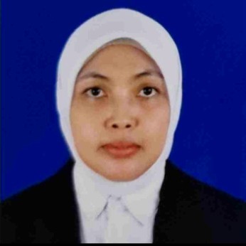 Ngatmiyati S.E.