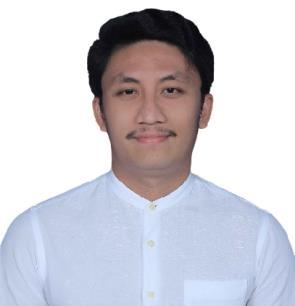ARIEF KURNIAWAN
