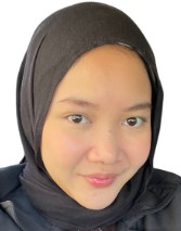 Sausan Nabila
