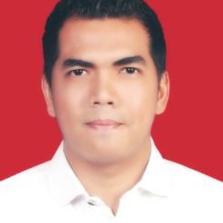 MARDANSYAH IBNU HAJAR