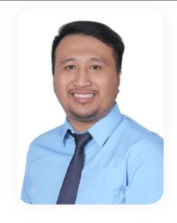 Dioga Alif Maulana