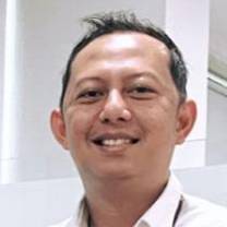 Aprian Purnomo