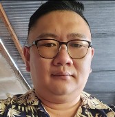 SIEW CHEE SIONG