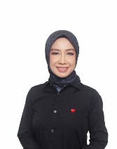 Hani Handayani Indrakesuma
