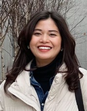 Anne Anindhita