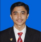 Angga Saputra