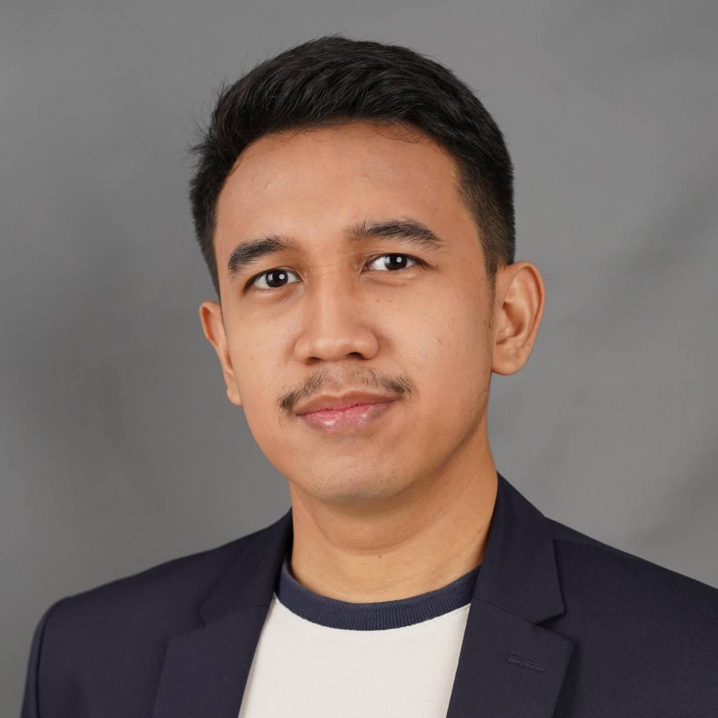 Dimas Aditya Nugraha