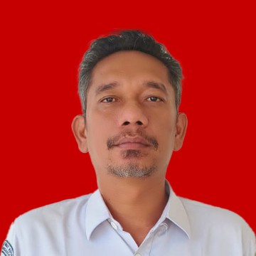 Bilson Efendi Panjaitan