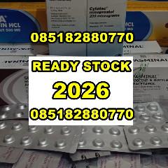 jual Obat Aborsi Solo 0851/8288/0770 Jual Cytotec Pasurua