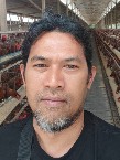 Rikko Yunanto Prakosa