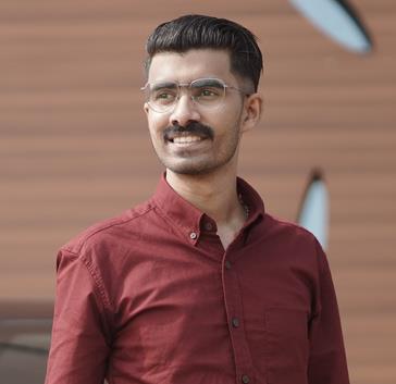 FASALU RAHMAN