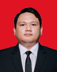 Irfan Pratama