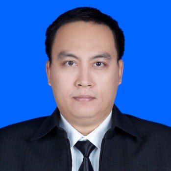 Budi Yulianto