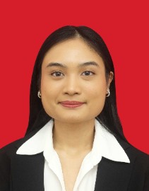 Putu Basya Ratu Sanceska