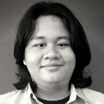 Muhammad Rafiansyah Dwi Putra Rafi