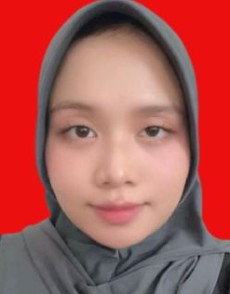DEVI AZZARA ENGGARSARI