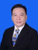 Kristoforus Ade Chandra Sulaiman