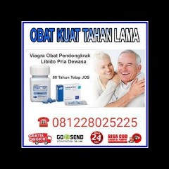 Jual Viagra Asli Di Mojokerto COD 0812_2802_5225 Obat Kuat Viagra