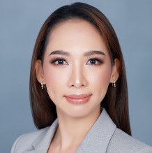 Sekar Suci Saraswati