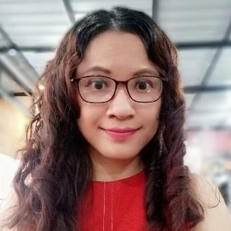 Iva Nurhayati Hutabarat