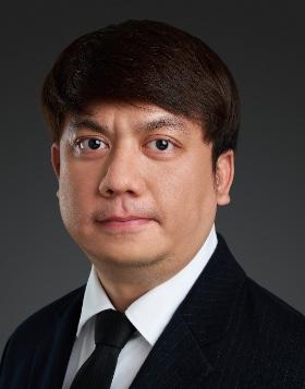 Farand Supradja