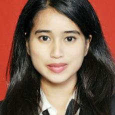 QISTY ANZILNY DESIERA
