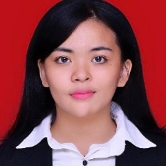 Eny Noveyona Purba