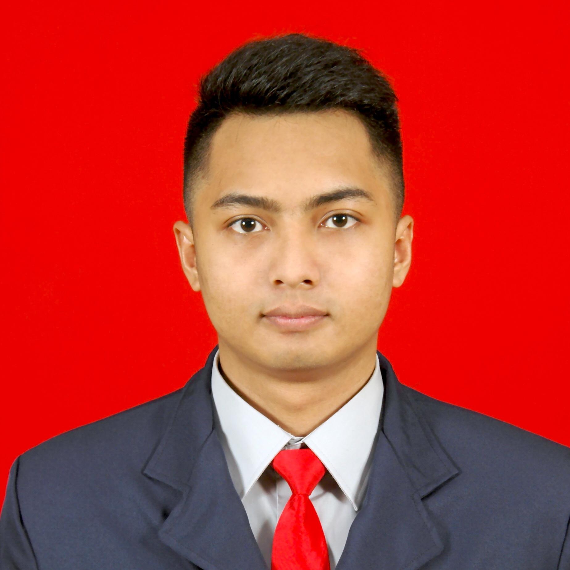 Bintar Putera Diantama