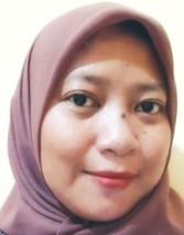 Irma Fauziah