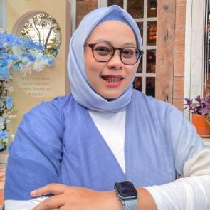 ANDIN RIZQIKA ALIUN PUTRI