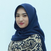 ELY SAVITRI