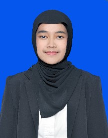 Lathiifarahma Rabbania