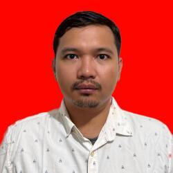 Adih Budiansyah