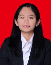 Natalia Weni Swandari