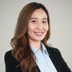 NUR EFNI ELITA
