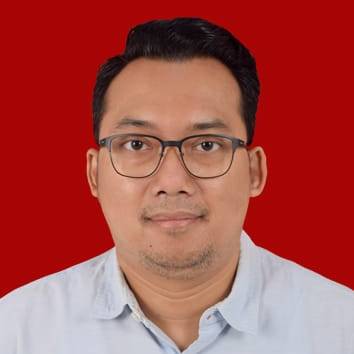 Mohamad Firman Subarkah