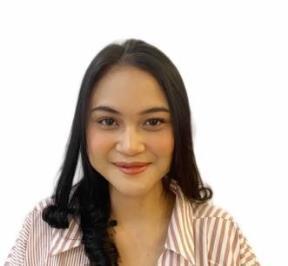 Adinda Diva Mutiara Putri