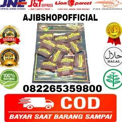 Jual Soloco Asli Di Banda Aceh Permen Soloco Banda Aceh