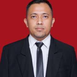 Ade Riki Rahmanda Sitepu